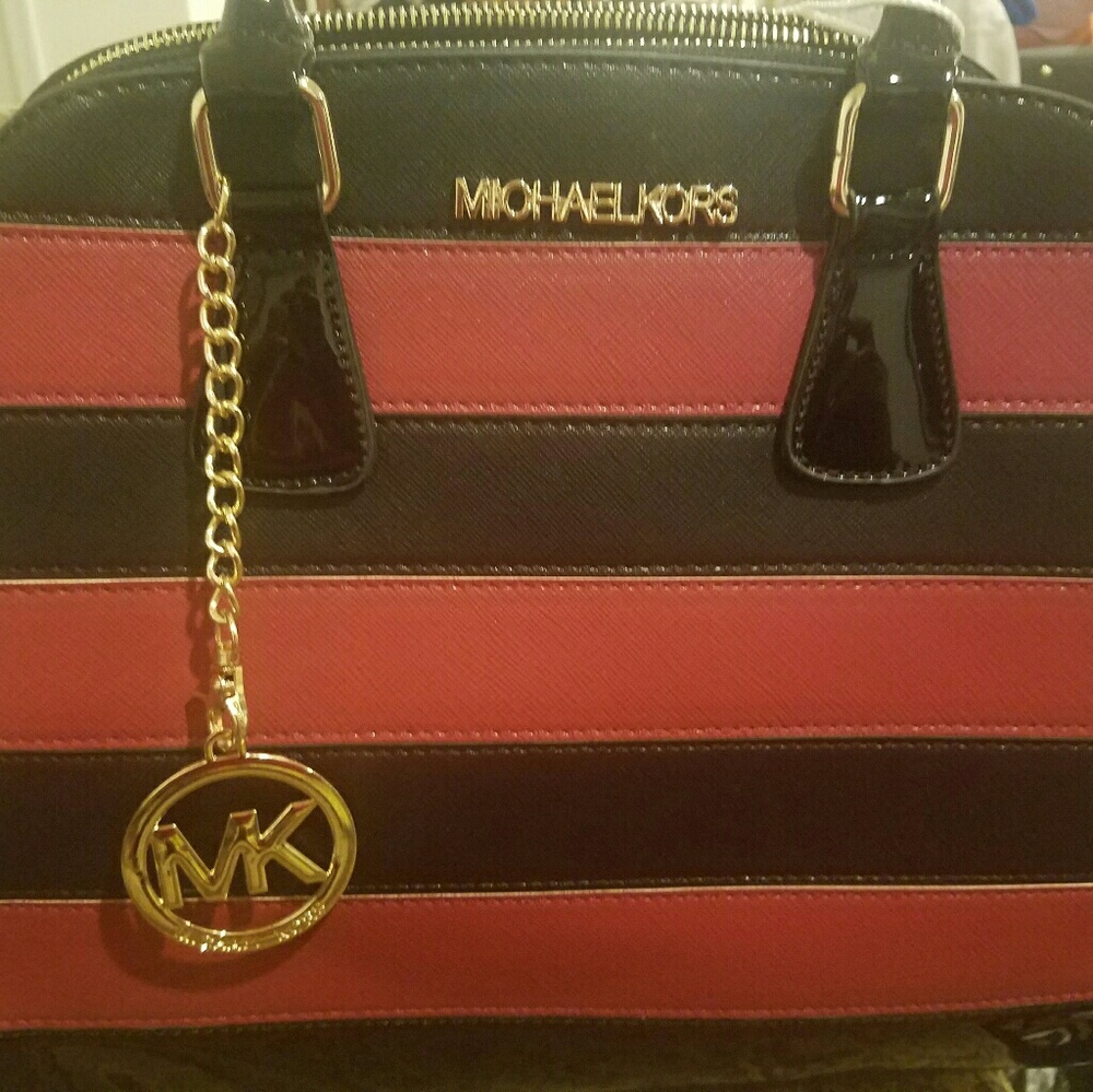 pocketbook